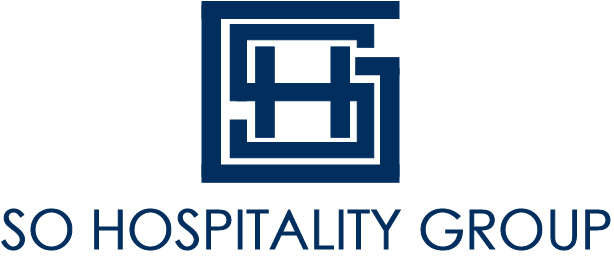 So Hospitality Group